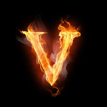 VELTRIX